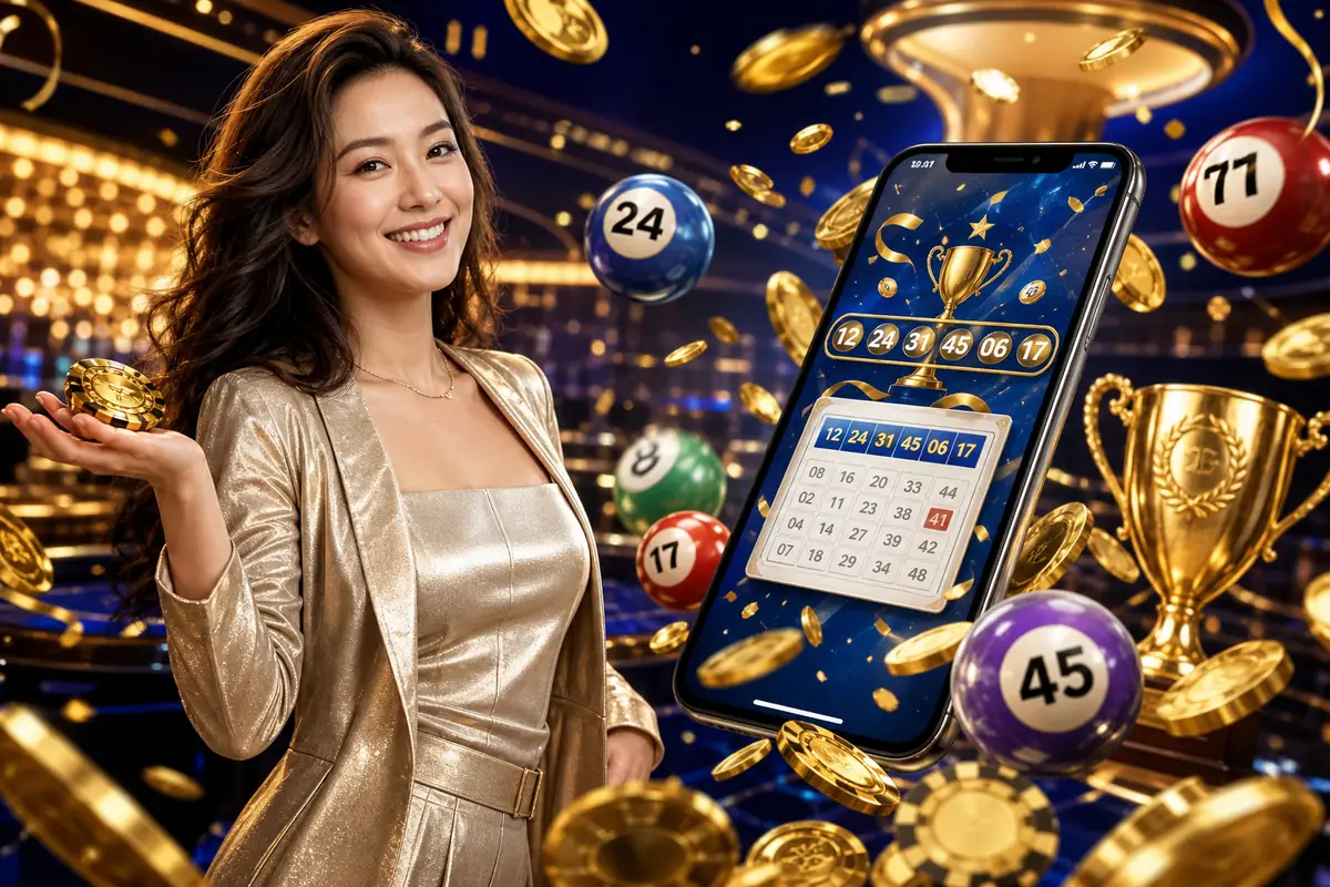 z8660