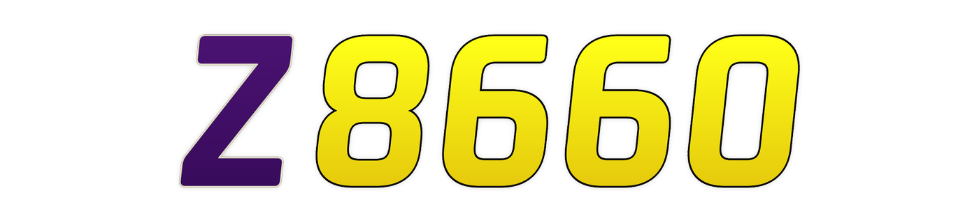 z8660